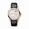 A. Lange & Sohne Lange 1 101.032 Mens Watch