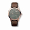 A. Lange & Sohne Lange 1 101.033 Mens Watch