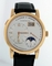 A. Lange & Sohne Lange 1 109.021 Manual Wind Watch