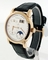 A. Lange & Sohne Lange 1 109.021 Manual Wind Watch