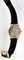 A. Lange & Sohne Lange 1 109.021 Mens Watch