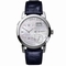 A. Lange & Sohne Lange 1 110.030 Mens Watch