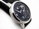 A. Lange & Sohne Lange 1 115.028 Mens Watch