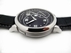 A. Lange & Sohne Lange 1 115.028 Mens Watch