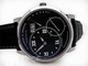 A. Lange & Sohne Lange 1 115.028 Mens Watch