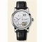 A. Lange & Sohne Lange 1 704.025 Mens Watch