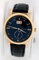 A. Lange & Sohne Langematik 309.032 Mens Watch