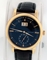 A. Lange & Sohne Langematik 309.032 Mens Watch