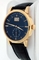 A. Lange & Sohne Langematik 309.032 Mens Watch