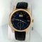 A. Lange & Sohne Langematik 309.032 Mens Watch