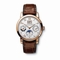 A. Lange & Sohne Langematik 310.032 Automatic Watch