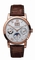 A. Lange & Sohne Langematik 310.032 Mens Watch