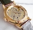 A. Lange & Sohne Richard Lange 232.032 Mens Watch
