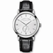 A. Lange & Sohne Saxonia 215.026 Manual Wind Watch