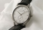 A. Lange & Sohne Saxonia 215.026 Mens Watch