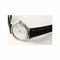 A. Lange & Sohne Saxonia 215.026 Mens Watch