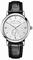 A. Lange & Sohne Saxonia 215.026 Mens Watch