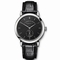 A. Lange & Sohne Saxonia 215.029 Mens Watch