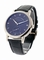 A. Lange & Sohne Saxonia 307.029 Mens Watch