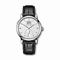 A. Lange & Sohne Saxonia 315.026 Mens Watch