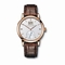 A. Lange & Sohne Saxonia 315.032 Mens Watch