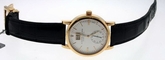 A. Lange & Sohne Saxonia 315.032 Mens Watch