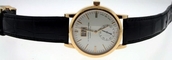 A. Lange & Sohne Saxonia 315.032 Mens Watch