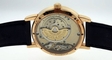 A. Lange & Sohne Saxonia 315.032 Mens Watch