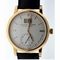 A. Lange & Sohne Saxonia 315.032 Mens Watch