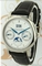 A. Lange & Sohne Saxonia 330.026 Mens Watch