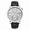 A. Lange & Sohne Zeitwerk 140.025 Mens Watch