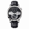 A. Lange & Sohne Zeitwerk 140.029 Mens Watch