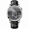 A. Lange & Sohne Zeitwerk 140.035 Mens Watch