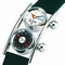 Alain Silberstein Karavan KV 11 Mens Watch