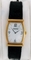 Audemars Piguet Carnegie 56916ba Ladies Watch