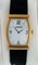 Audemars Piguet Carnegie 56916ba Ladies Watch