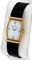 Audemars Piguet Carnegie 56916ba Ladies Watch