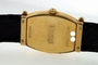 Audemars Piguet Carnegie 56916ba Ladies Watch