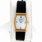 Audemars Piguet Carnegie 56916ba Ladies Watch