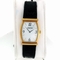 Audemars Piguet Carnegie 56916ba Quartz Watch