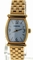 Audemars Piguet Carnegie 56916ba White Dial Watch