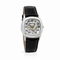 Audemars Piguet Classique 25761.002 Mens Watch