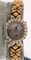 Audemars Piguet Classique 66928BA Ladies Watch