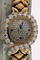 Audemars Piguet Classique 66928BA Ladies Watch