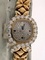 Audemars Piguet Classique 66928BA Ladies Watch