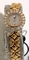 Audemars Piguet Classique 66928BA Ladies Watch