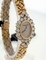 Audemars Piguet Classique 66940BA.Z.1039BA.01 Ladies Watch