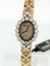 Audemars Piguet Classique 66940BA.Z.1039BA.01 Ladies Watch