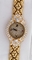 Audemars Piguet Classique 66945BA Ladies Watch