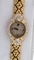 Audemars Piguet Classique 66945BA Ladies Watch